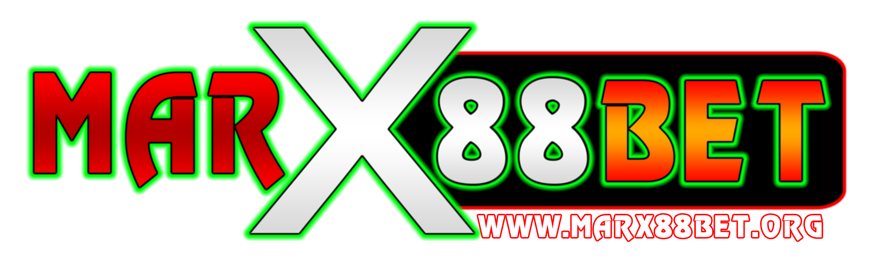 marx88bet